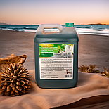 Білизна посуд 5000 мл концентрований засіб, фото 4