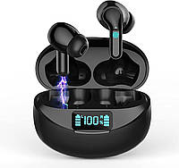 Bluetooth-наушники earphones i17