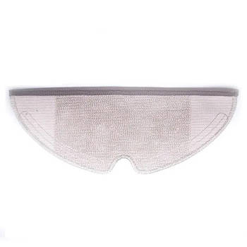 Насадки на швабру (ганчірочки) для робота пилососа з вологим прибиранням Xiaomi