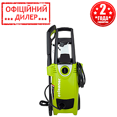 Апарат високого тиску (мийка для авто) Procraft Cleaner CW5 (1800 Вт, 140 Барів)