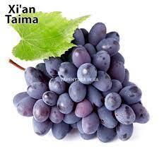 АРОМАТИЗАТОР Grape (Виноград) Xian