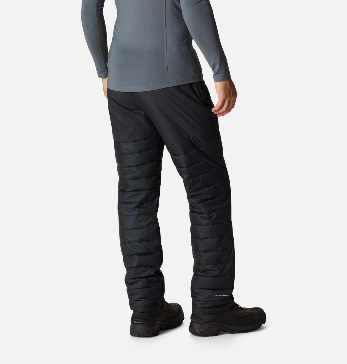 Patagonia nano cheap puff pants
