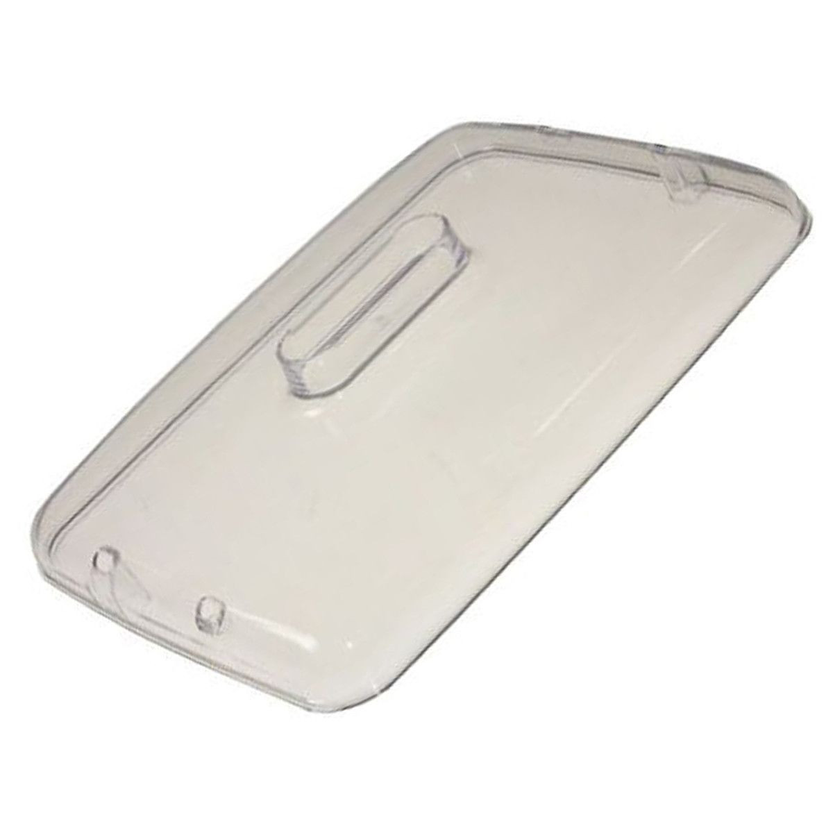 Кришка корпусу для йогуртниці Tefal Delices Compact (SS-193680)
