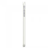 Чохол Spigen для iPhone 6S Plus/6 Plus Thin Fit, White (SGP11640), фото 8