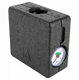 Група безпеки котла Afriso KSG mini 50кВт (77350 (77623)), фото 2