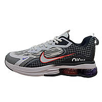 Кросівки чоловічі NIKE AIR MAX 2023 DA3679-008 42 (26.5 см)