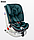 Автокрісло Caretero Yoga Isofix (0 - 36 кг.), фото 3