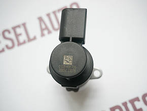 0928400706 BOSCH Клапан регулювання тиску насоса CP4 (аналог)