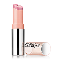 Бальзам для губ Сlinique Moisture Surge Pop Triple Lip Balm (Acai)