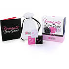Гра в кістки LoversPremium Dobbelspel Erotisch