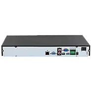 Реєстратор Dahua DHI-NVR5216-EI 16-канальний 1U 2HDD WizSense, фото 2