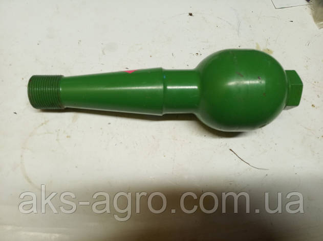 Конус D=60 (945811) Amazone, фото 1