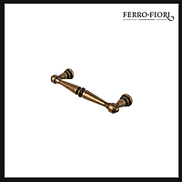 Ручка Ferro Fiori D 4440.96 золото