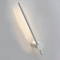 Настенный светильник MAYSUN LINE 40cm WH