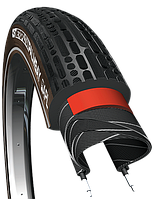 Велосипедні покришки