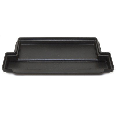 Піддон для жиру для електрогриля Tefal (TS-01041970) Оригінал