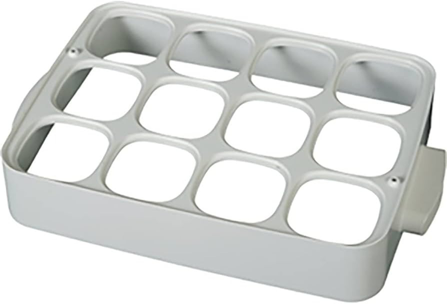 Кріплення баночок для йогуртниці Tefal Delices (SS-193385)