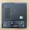 Тонкий клієнт Lenovo ThinkCentre M910q USFF i5-7500T (4 ядра)/8 GB DDR4/Intel HD Graphics 530/s1151, фото 5