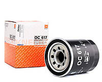 MAHLE OC617