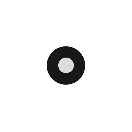 Скло камери Xiaomi 12/ 12X/ 12 Lite, фото 1