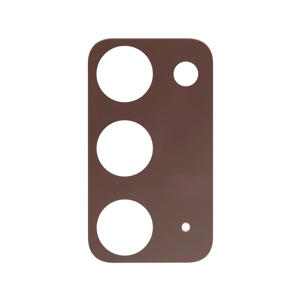 Скло камери Samsung N980/ N981 Galaxy Note 20 mystic bronze, фото 1