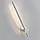 Настінний світильник LUMINARIA STICK 5W L400 WHITE 220V IP20, фото 4