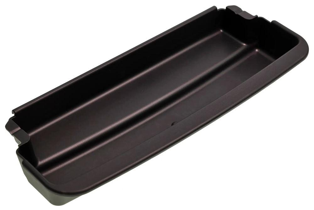 Піддон для жиру гриль Tefal Optigrill Elite XL GC760D30 (TS-01043890)