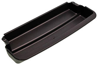 Піддон для жиру гриль Tefal Optigrill Elite XL GC760D30 (TS-01043890)