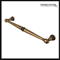 Ручка Ferro Fiori D 4440.160 золото