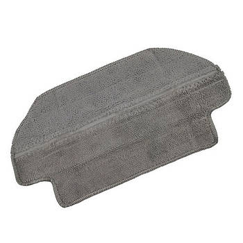 Мікрофіброва серветка (ганчірка) для вологого прибирання робота пилососа Xiaomi