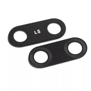 Скло камери Huawei P Smart Plus 2018/ Nova 3i