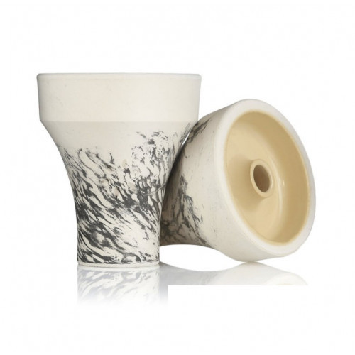 Чаша для кальяну Solaris - Prometheus (прометей)