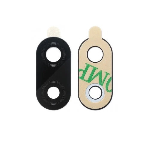 Скло камери Huawei Mate 10 Lite, фото 1