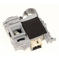 Замок для стиральной машины Samsung DC81-01477A