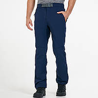 Термоштани чоловічі Columbia Passo Alto II Heat Pant