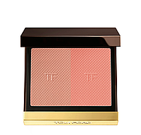 Румяна Tom Ford SHADE ILLUMINATE (02 Explicit Flush)