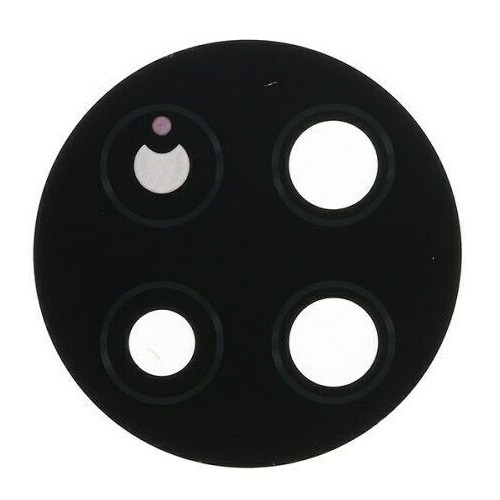 Скло камери Huawei Mate 30 2019/ Mate 30 Pro, фото 1