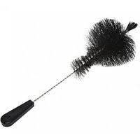 Йорш для очищення кальяну "Чорна Груша" з додатковою щіточкою, фото 1