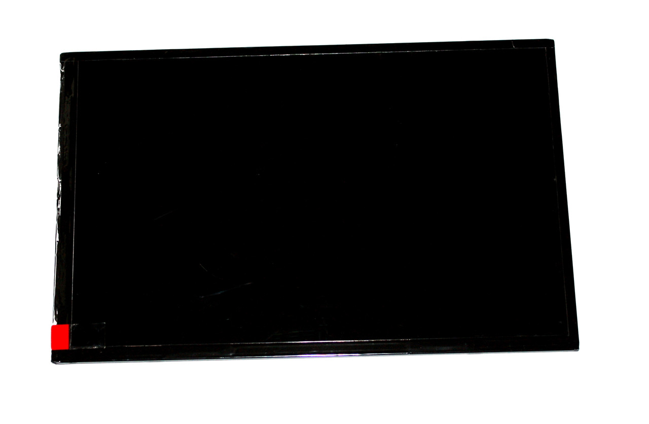 Дисплей до планшету asus me371mg fonepad