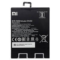 АКБ Xiaomi Mi Pad 4 Plus (BN80) (AAAA) без лого