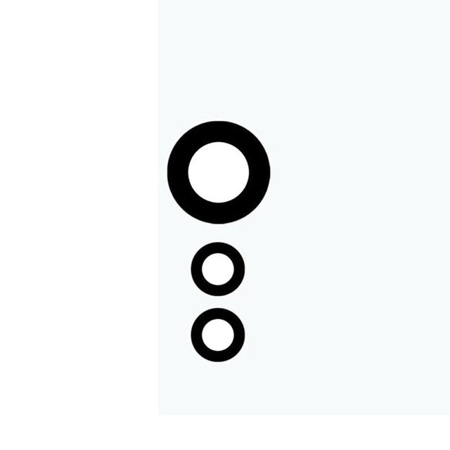 Скло камери xiaomi 12 pro (комплект 3 шт), фото 1