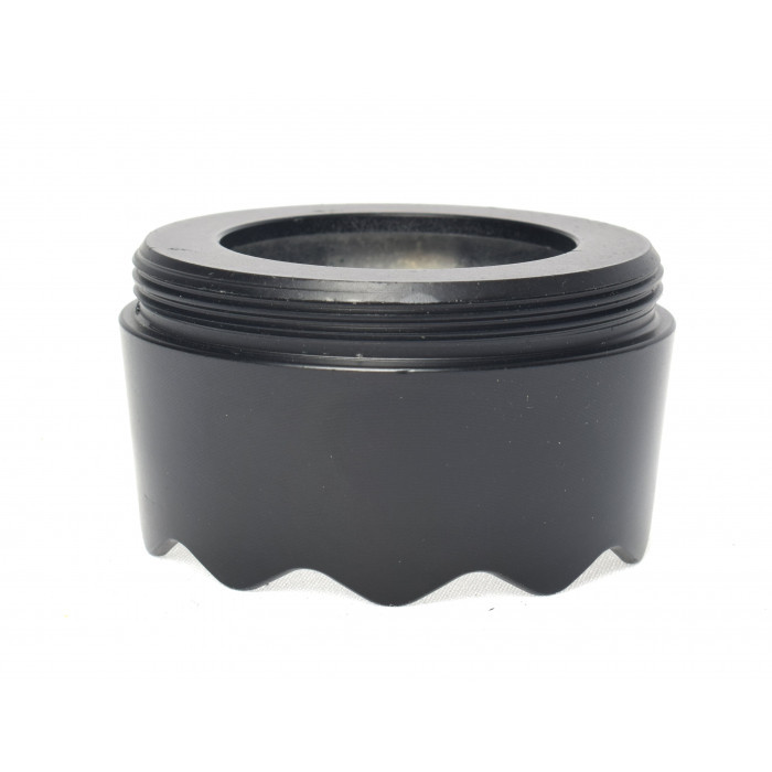 Різьба для колби Yahya Elegance 570