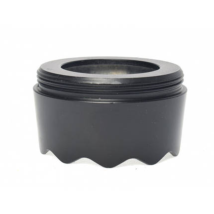 Різьба для колби Yahya Elegance 570, фото 1