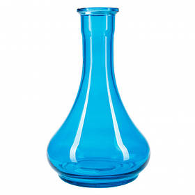 Колба під ущільнювач Drop (дроп) - Хвиля