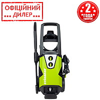 Мойка высокого давления (мойка для авто) Procraft Cleaner CW6 (2200Вт, 160 Бар)