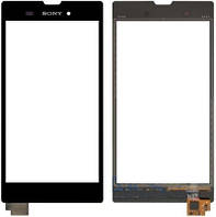 Сенсор Sony D5102 Xperia T3/D5103/D5106 black