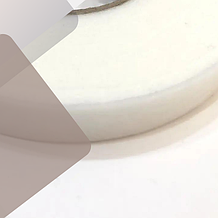 Лента паутинка