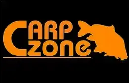 CarpZone 