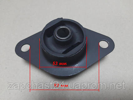 ふー　2口 LX6Z6038G, 2409931, LX61 6F012-JB, LX61 6F012-JA. Подушка