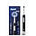 Електрична зубна щітка Oral-B D305.513.3 Pro Series 1 Black, фото 2